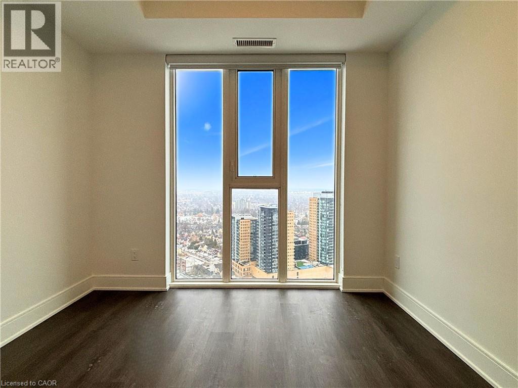 25 Wellington Street S Unit# 2902, Kitchener, Ontario  N2G 0G5 - Photo 11 - 40809381