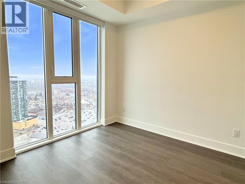 25 Wellington Street S Unit# 2902, Kitchener, Ontario  N2G 0G5 - Photo 10 - 40809381