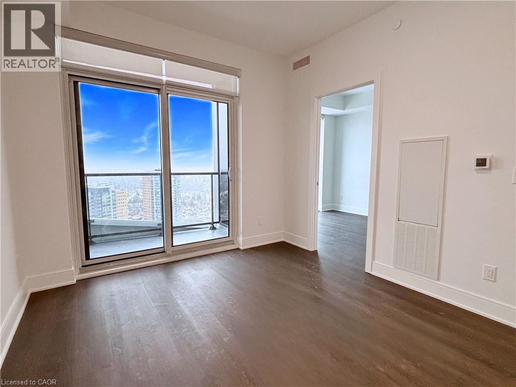 25 Wellington Street S Unit# 2902, Kitchener, Ontario  N2G 0G5 - Photo 9 - 40809381