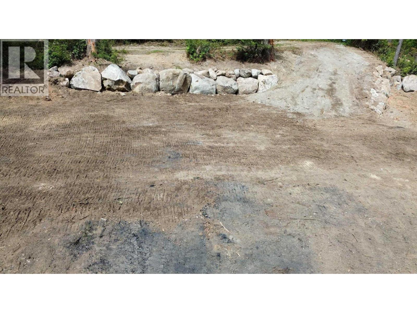 Lot 4 Williams Landing, Pitt Meadows, British Columbia  V0N 1V0 - Photo 32 - R3096253