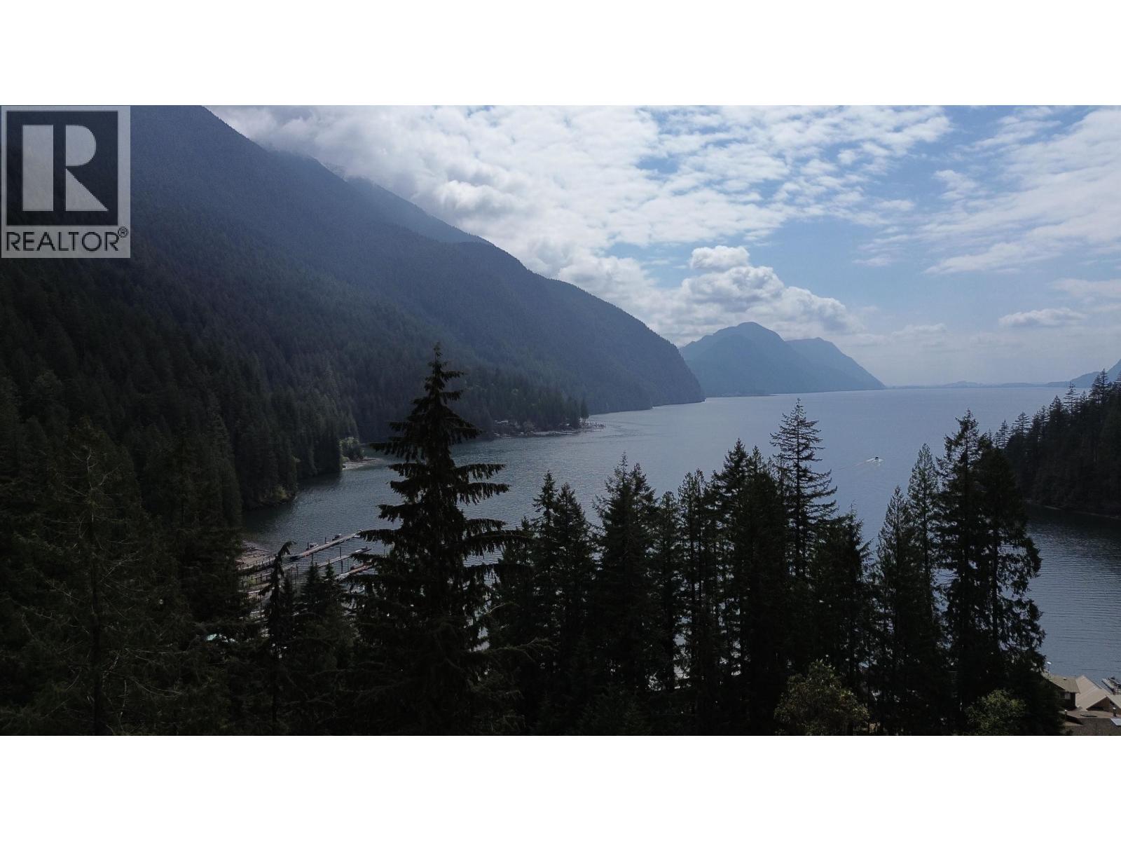 Lot 4 Williams Landing, Pitt Meadows, British Columbia  V0N 1V0 - Photo 14 - R3096253