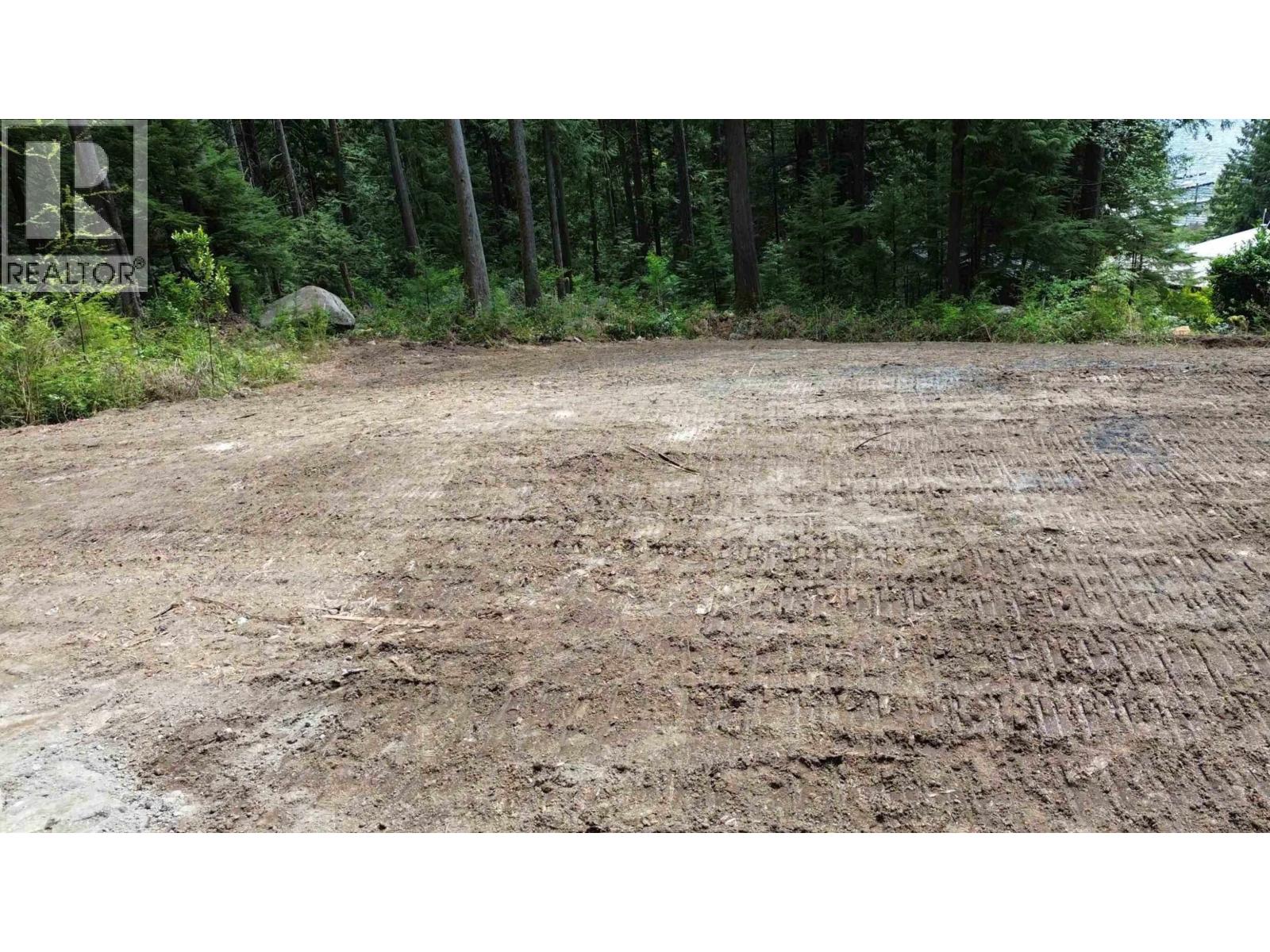 Lot 4 Williams Landing, Pitt Meadows, British Columbia  V0N 1V0 - Photo 34 - R3096253