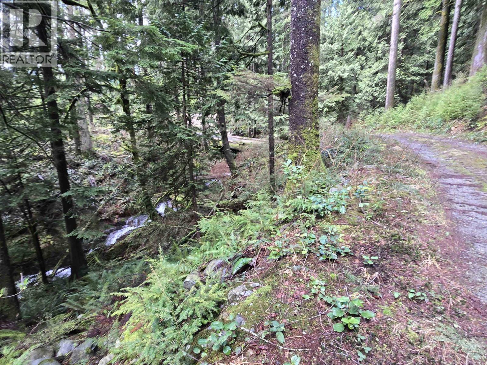 Lot 4 Williams Landing, Pitt Meadows, British Columbia  V0N 1V0 - Photo 8 - R3096253