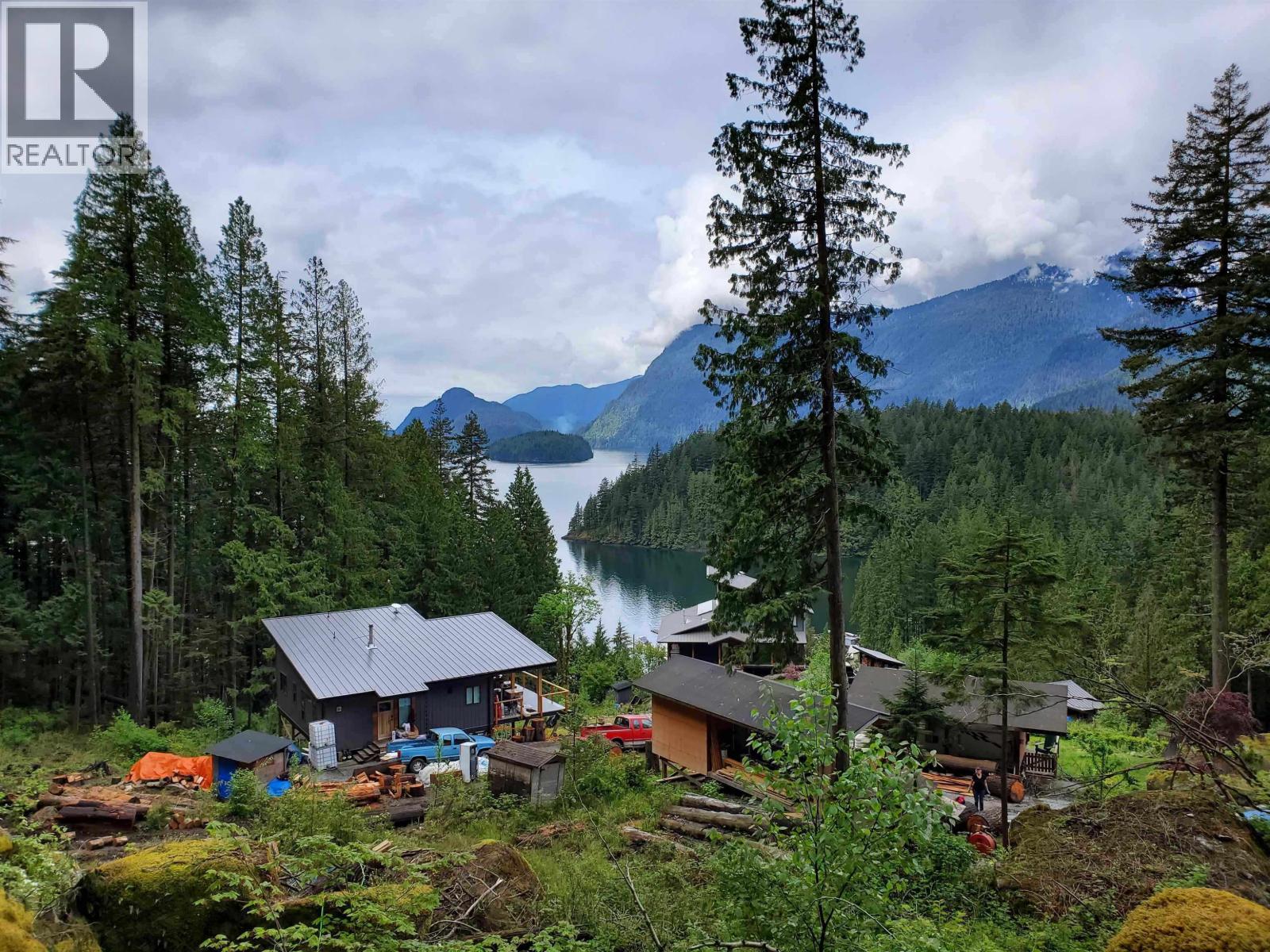 Lot 4 Williams Landing, Pitt Meadows, British Columbia  V0N 1V0 - Photo 18 - R3096253