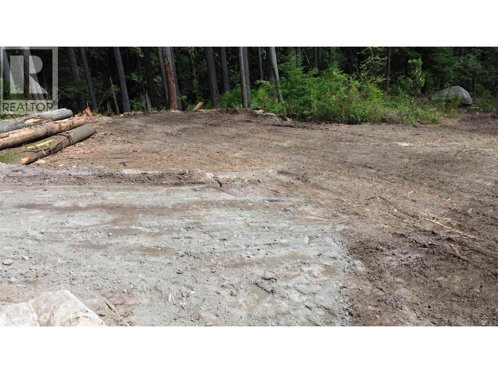 Lot 4 Williams Landing, Pitt Meadows, British Columbia  V0N 1V0 - Photo 26 - R3096253