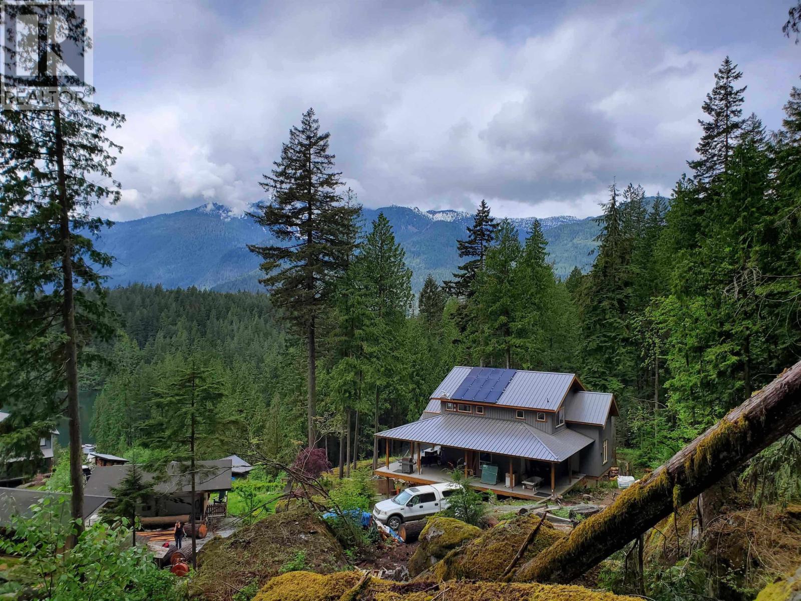 Lot 4 Williams Landing, Pitt Meadows, British Columbia  V0N 1V0 - Photo 17 - R3096253