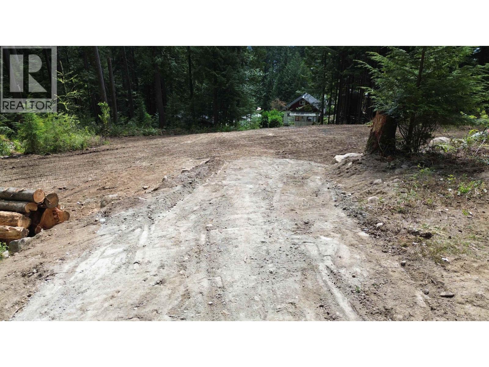 Lot 4 Williams Landing, Pitt Meadows, British Columbia  V0N 1V0 - Photo 22 - R3096253