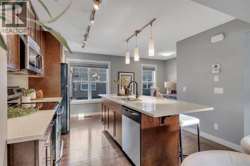 526 Mckenzie Towne Drive Se, Calgary, Alberta  T2Z 1C7 - Photo 12 - A2278409