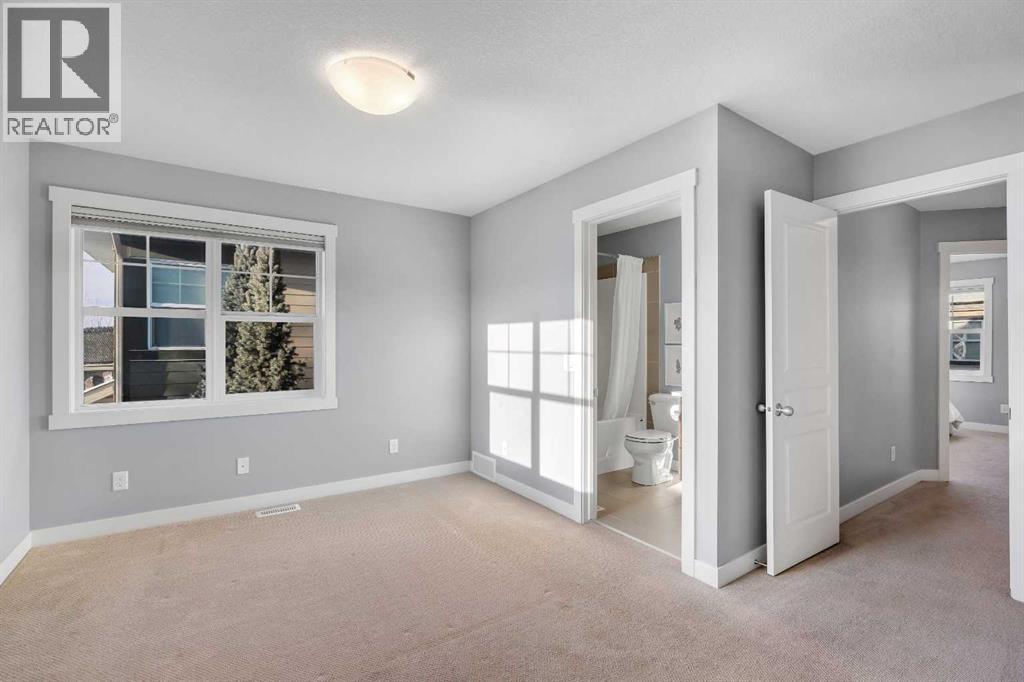 526 Mckenzie Towne Drive Se, Calgary, Alberta  T2Z 1C7 - Photo 23 - A2278409