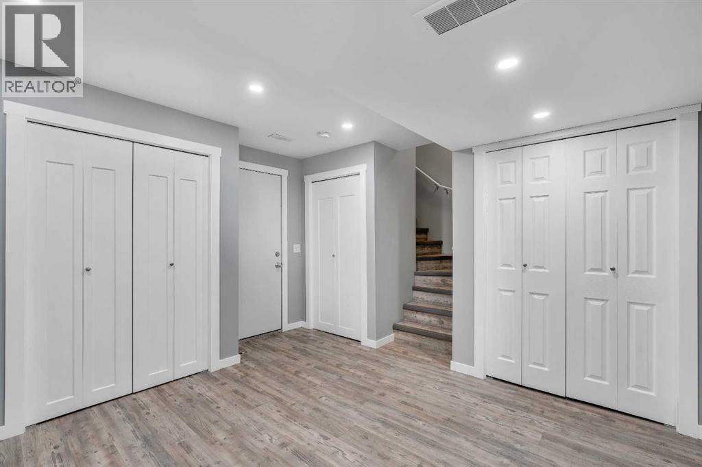 526 Mckenzie Towne Drive Se, Calgary, Alberta  T2Z 1C7 - Photo 28 - A2278409