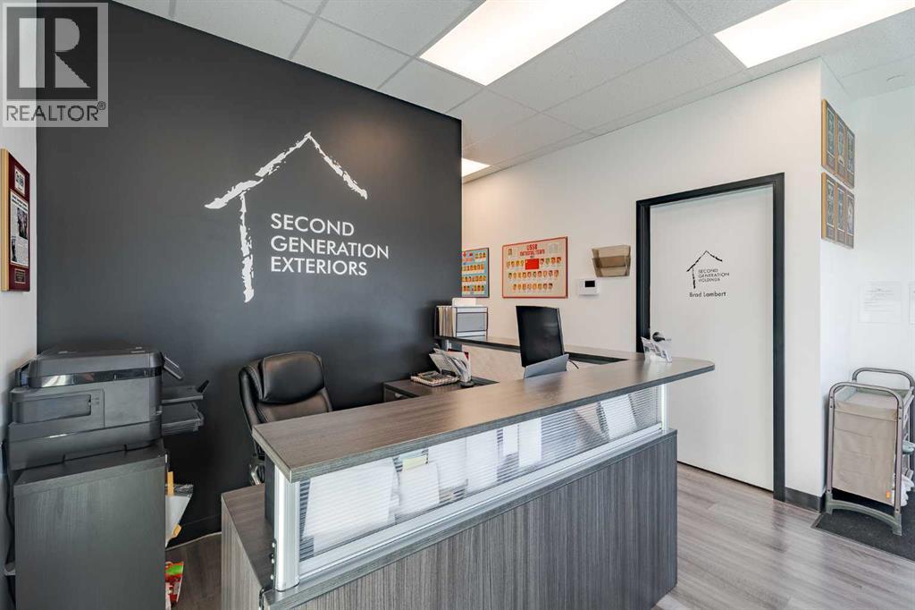 3121, 2920 Kingsview Boulevard Se, Airdrie, Alberta  T4A 0A9 - Photo 3 - A2290380