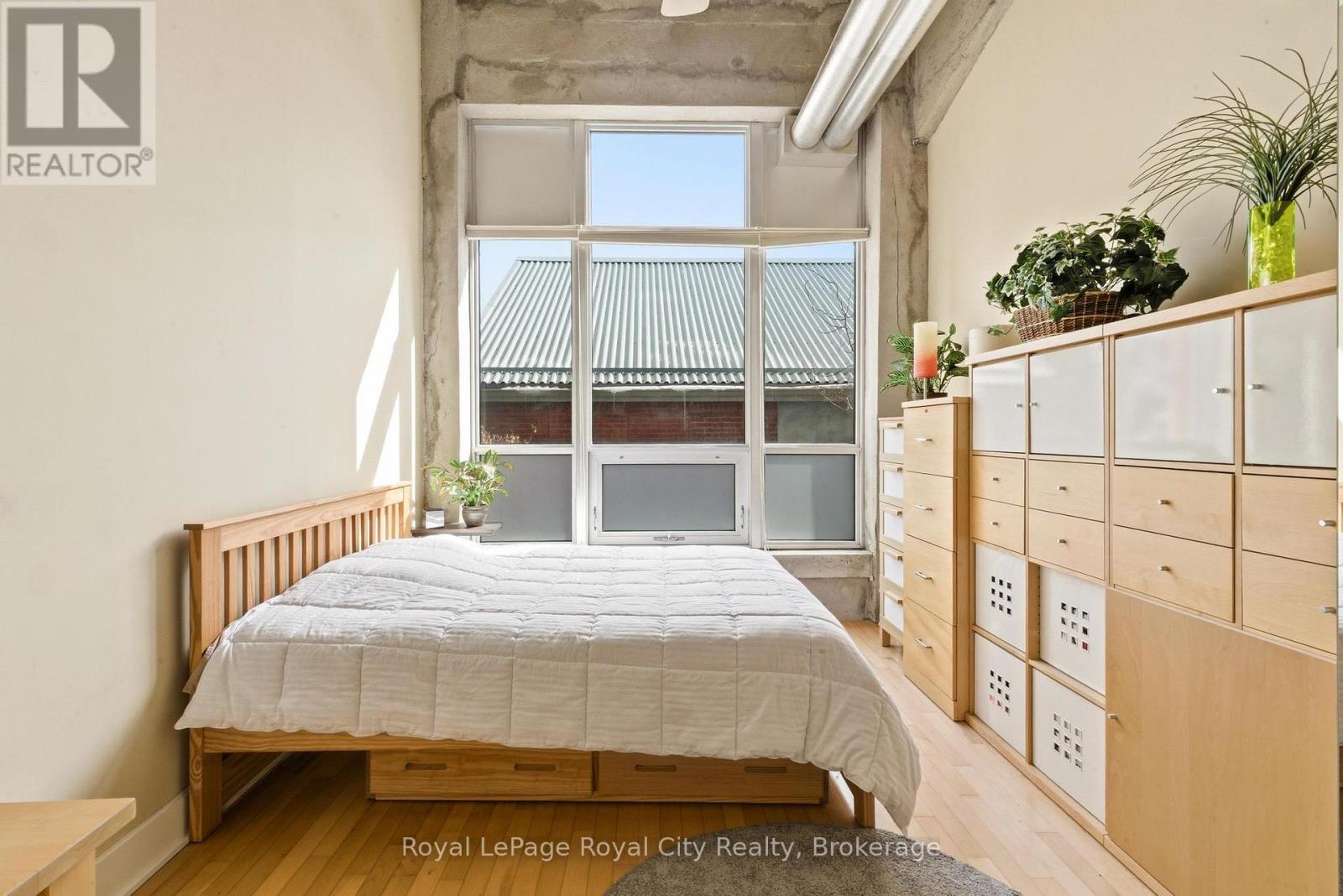 108 - 26 Ontario Street, Guelph, Ontario  N1E 7K1 - Photo 11 - X12854296