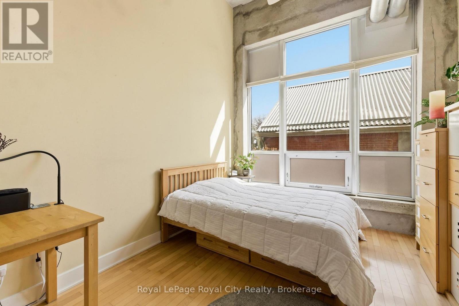 108 - 26 Ontario Street, Guelph, Ontario  N1E 7K1 - Photo 12 - X12854296