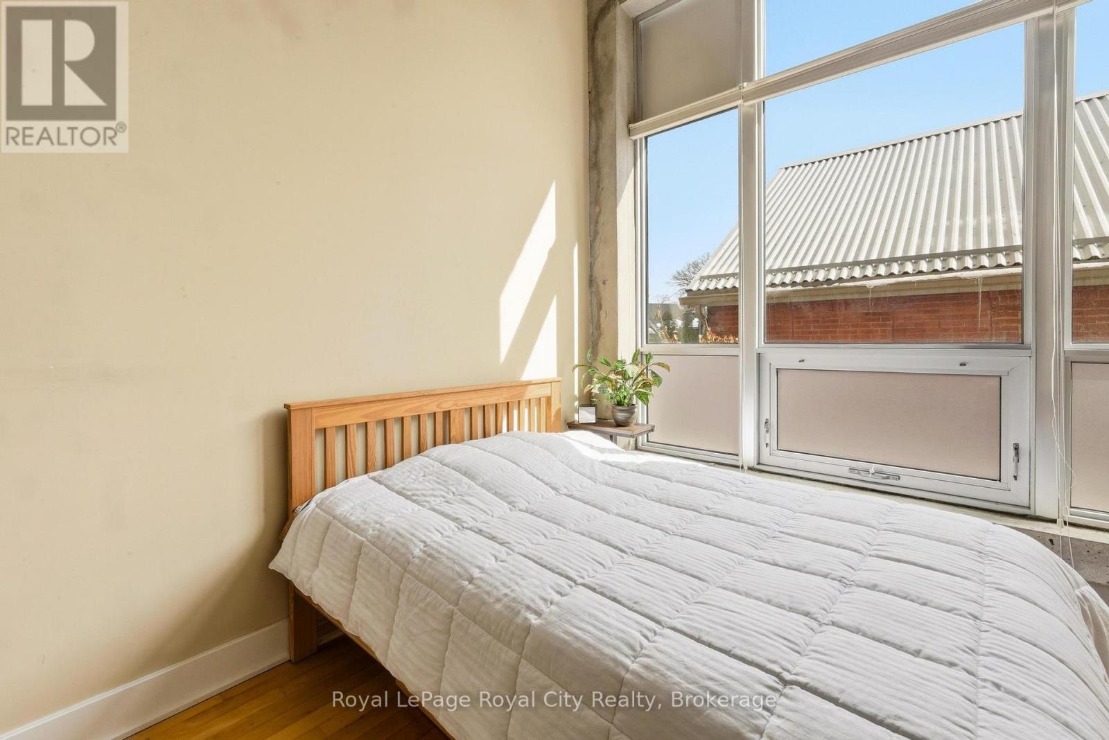 108 - 26 Ontario Street, Guelph, Ontario  N1E 7K1 - Photo 13 - X12854296