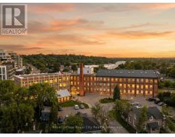 108 - 26 ONTARIO STREET, guelph (st. patrick's ward), Ontario