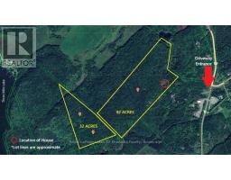 1100 RAYMOND ROAD, muskoka lakes (watt), Ontario