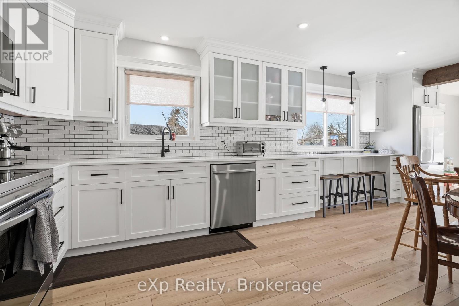 Unknown Address, ,     - Photo 12 - X12854342