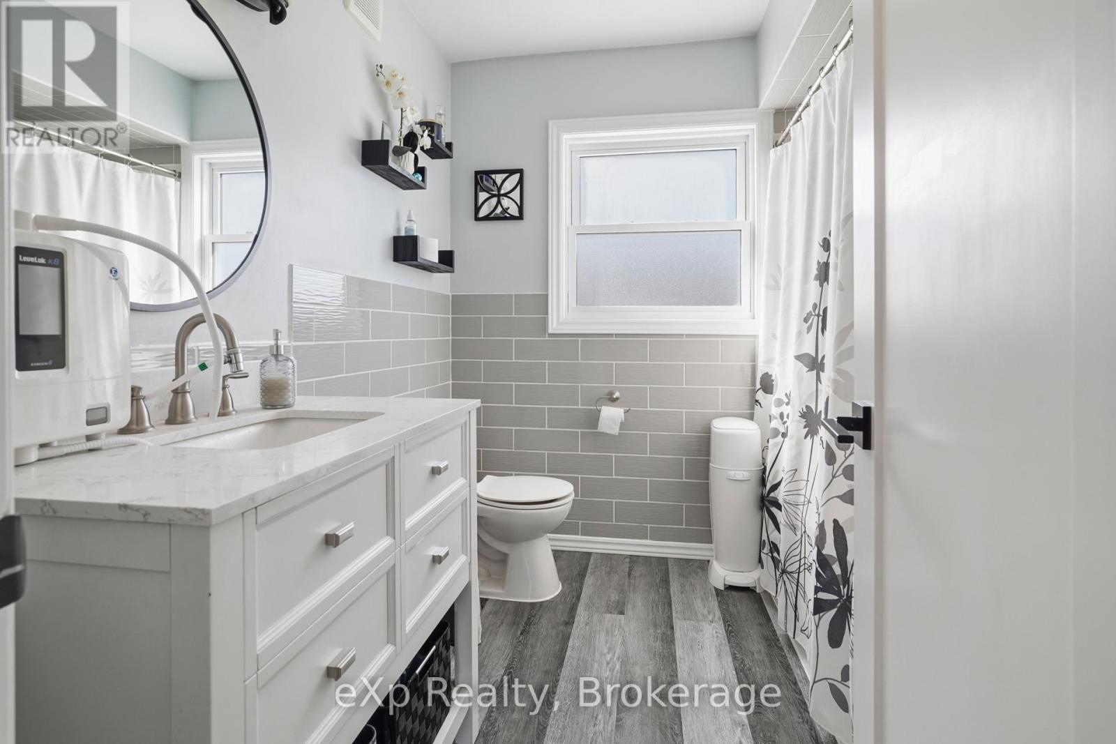 Unknown Address, ,     - Photo 20 - X12854342