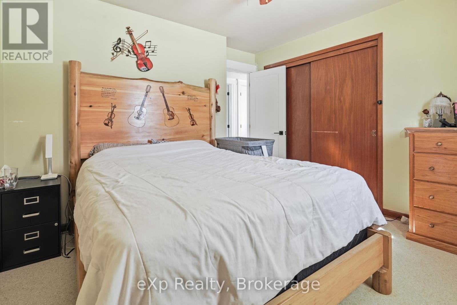 Unknown Address, ,     - Photo 21 - X12854342