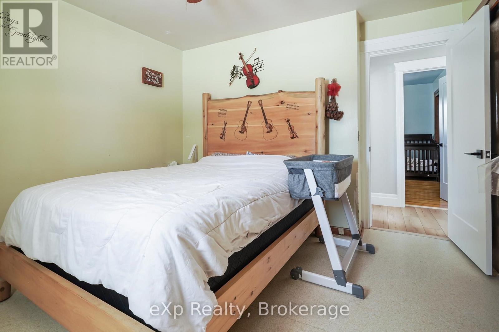 Unknown Address, ,     - Photo 22 - X12854342