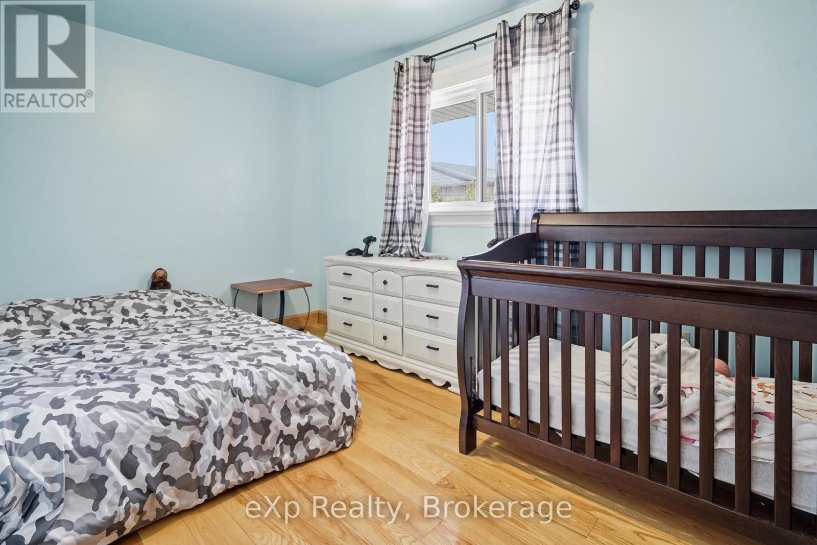 Unknown Address, ,     - Photo 23 - X12854342