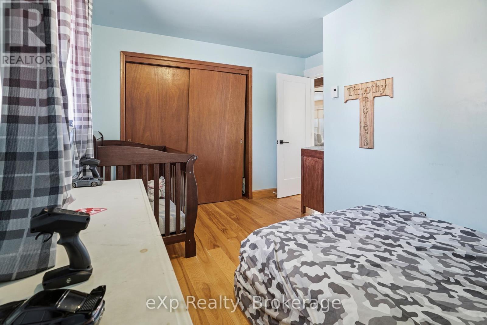 Unknown Address, ,     - Photo 24 - X12854342