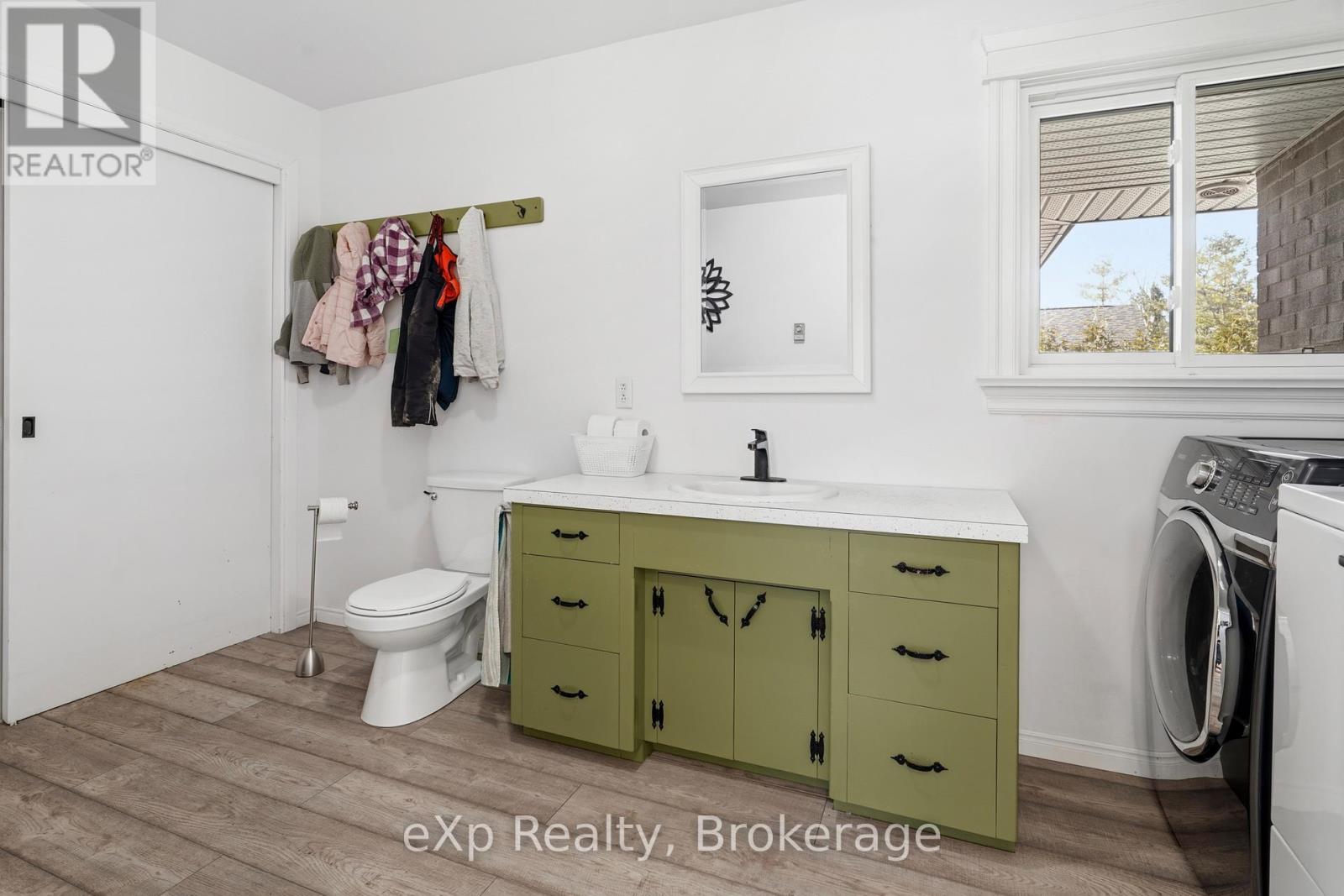 Unknown Address, ,     - Photo 25 - X12854342