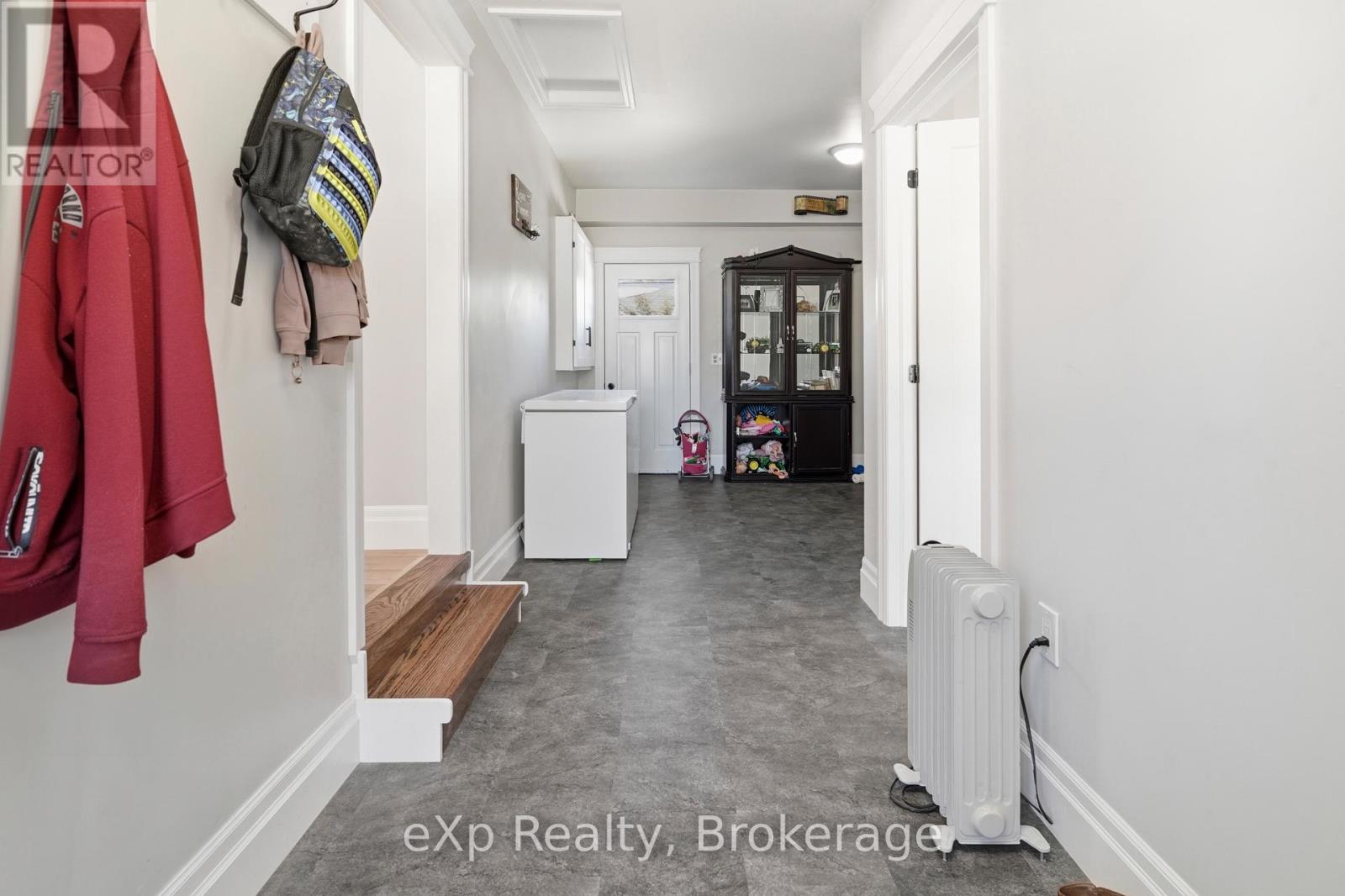 Unknown Address, ,     - Photo 27 - X12854342