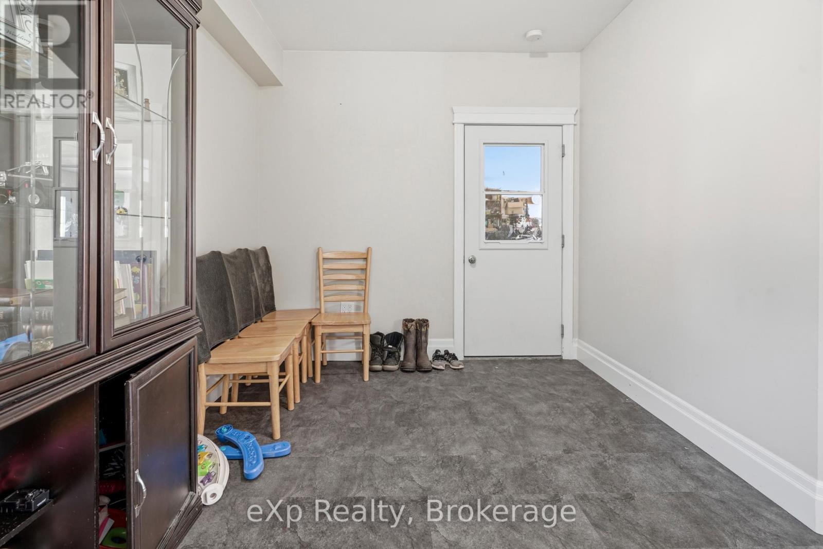 Unknown Address, ,     - Photo 28 - X12854342