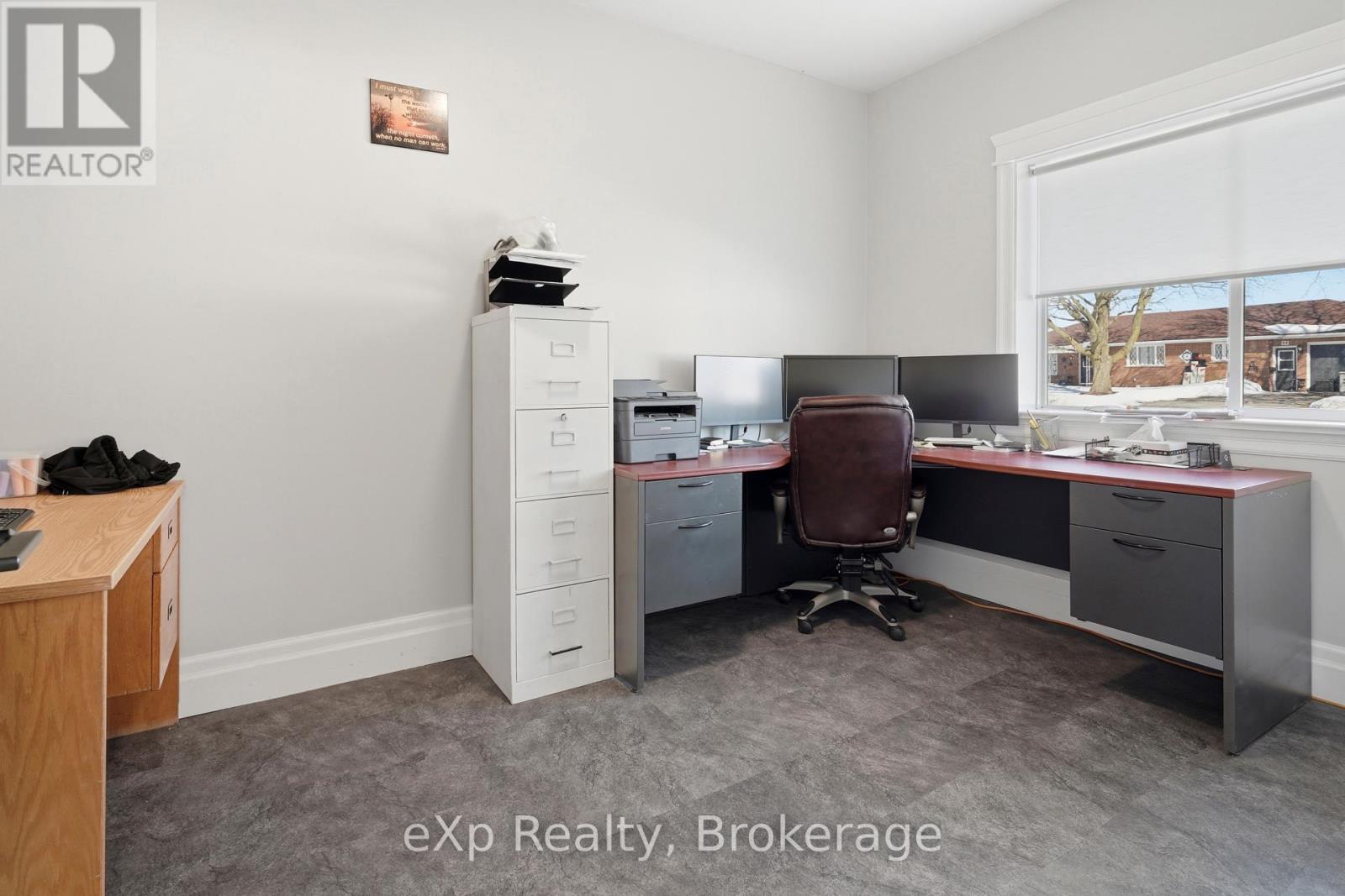 Unknown Address, ,     - Photo 30 - X12854342