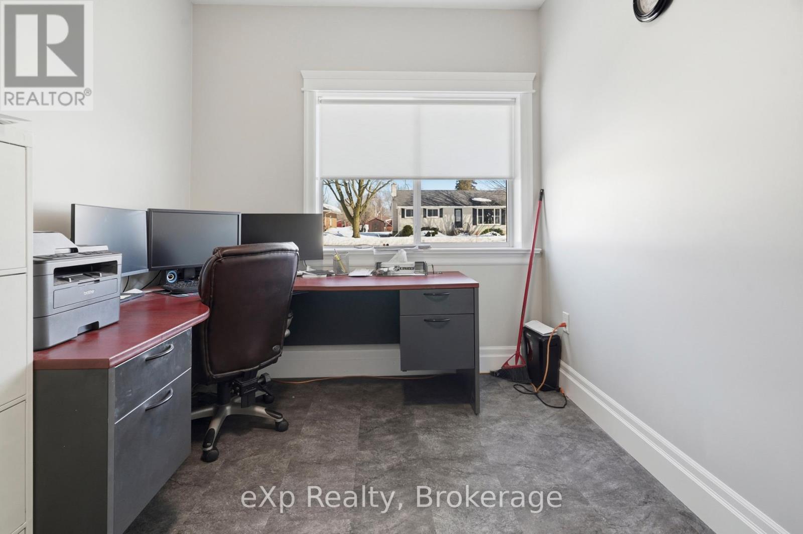 Unknown Address, ,     - Photo 31 - X12854342