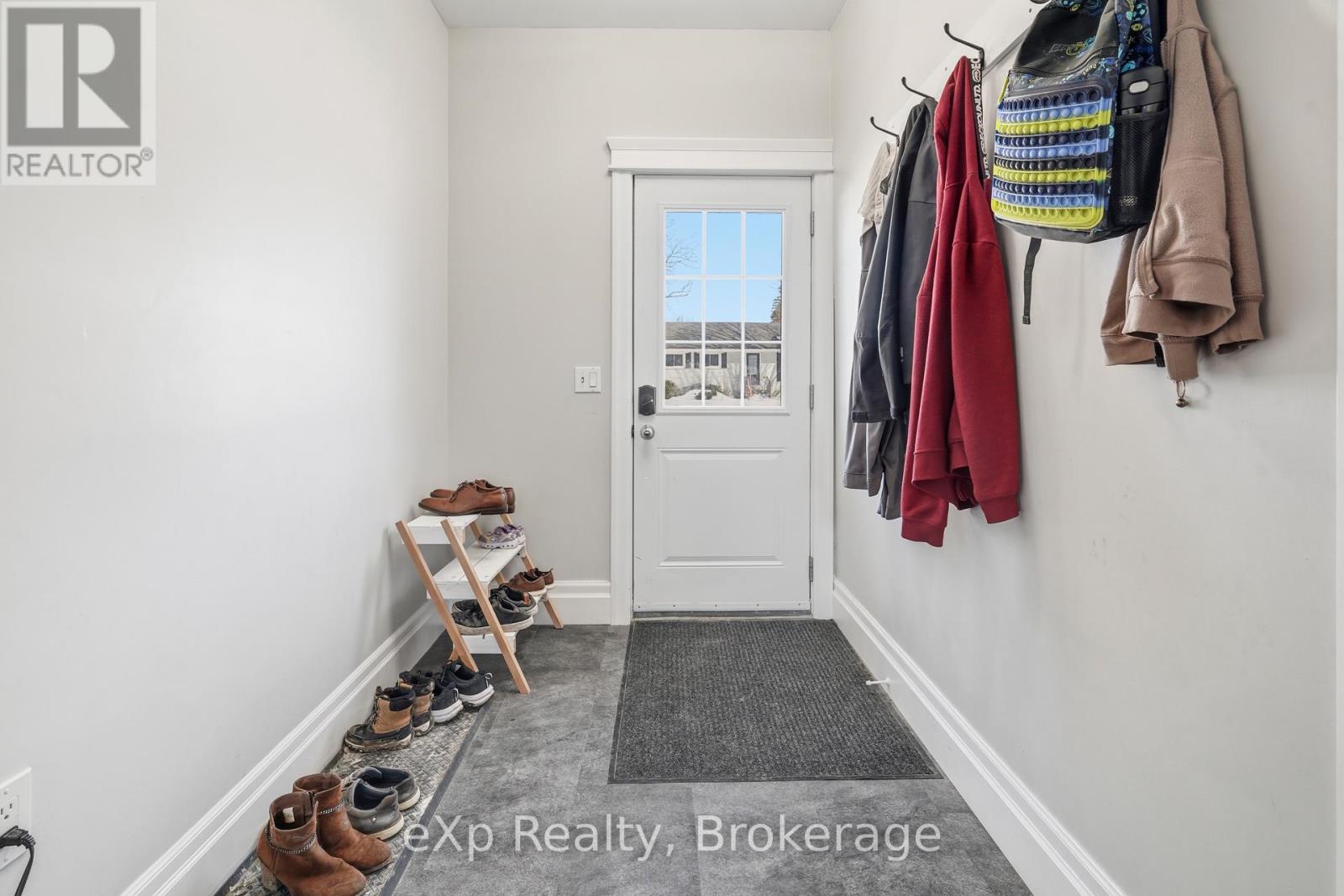 Unknown Address, ,     - Photo 32 - X12854342