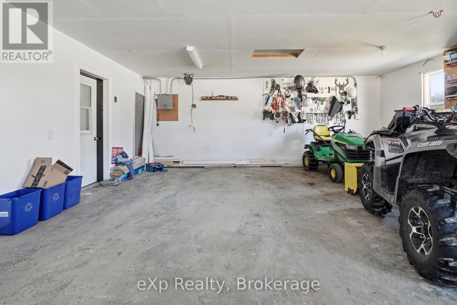 Unknown Address, ,     - Photo 34 - X12854342