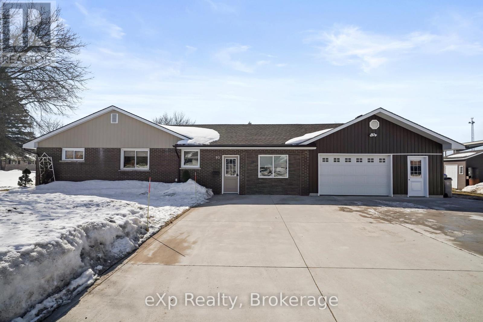 Unknown Address, ,     - Photo 36 - X12854342