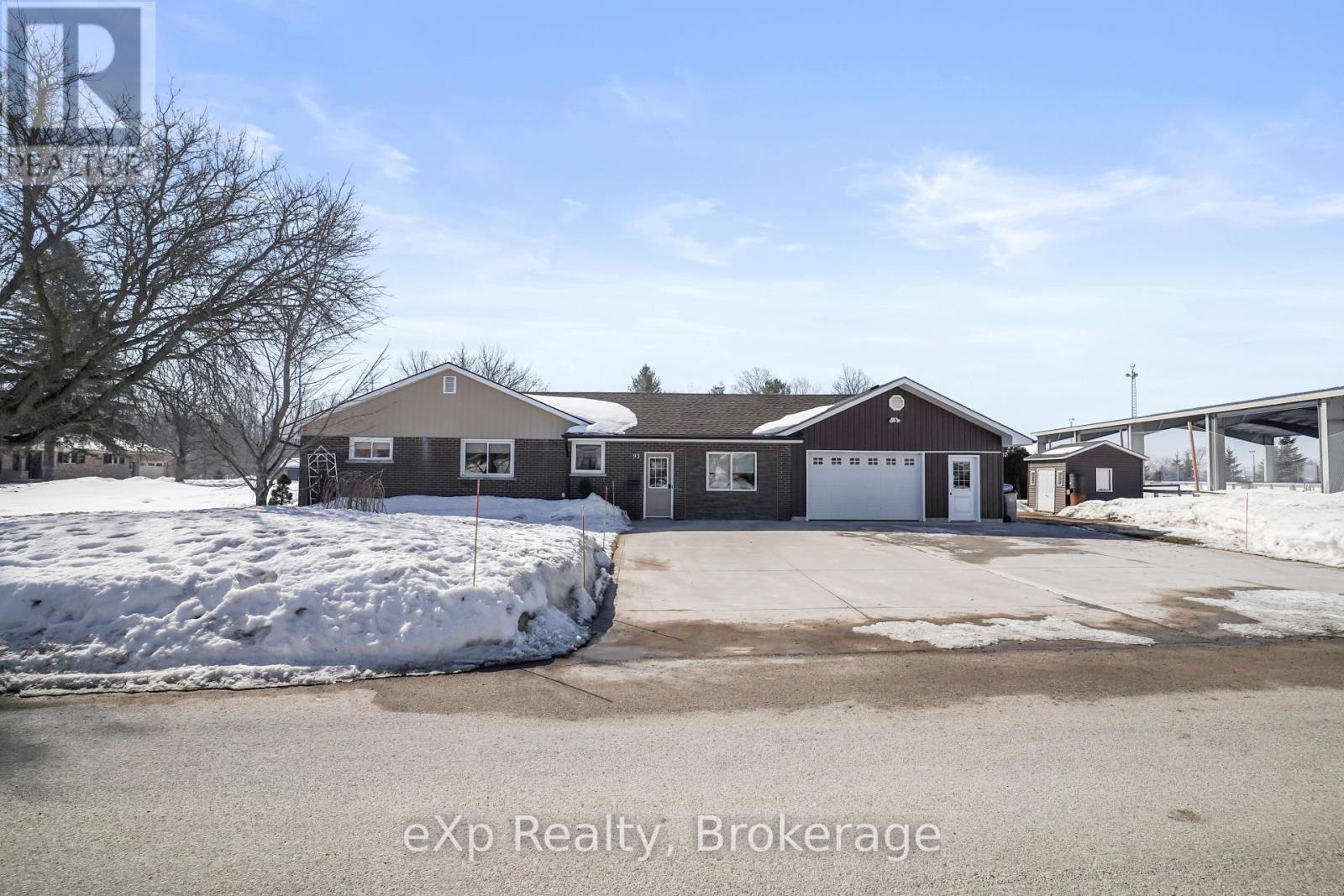 Unknown Address, ,     - Photo 37 - X12854342