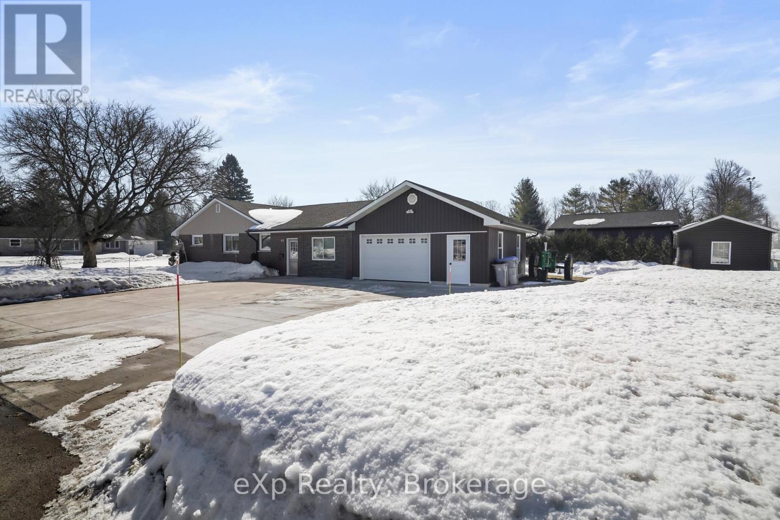 Unknown Address, ,     - Photo 39 - X12854342