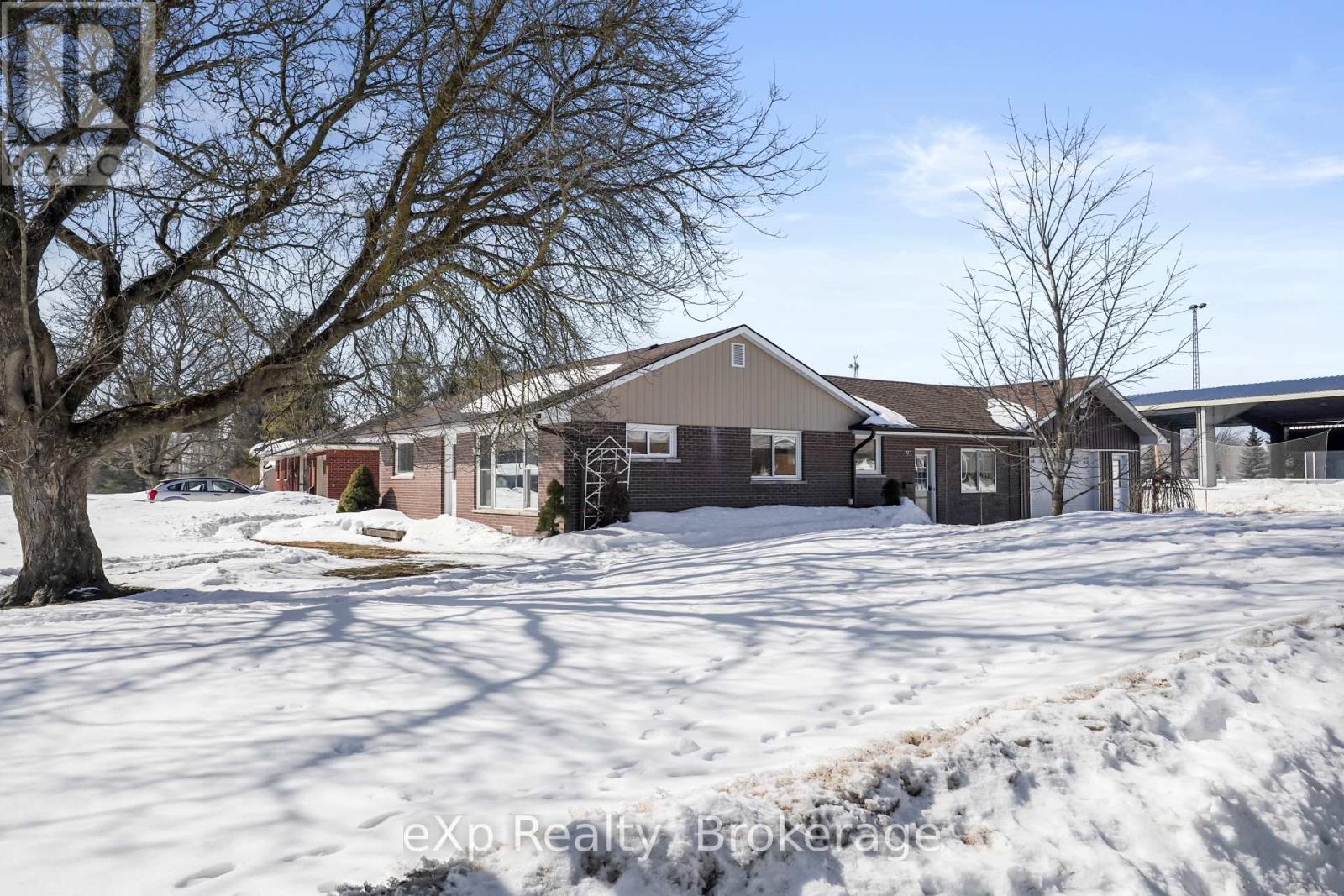 Unknown Address, ,     - Photo 40 - X12854342