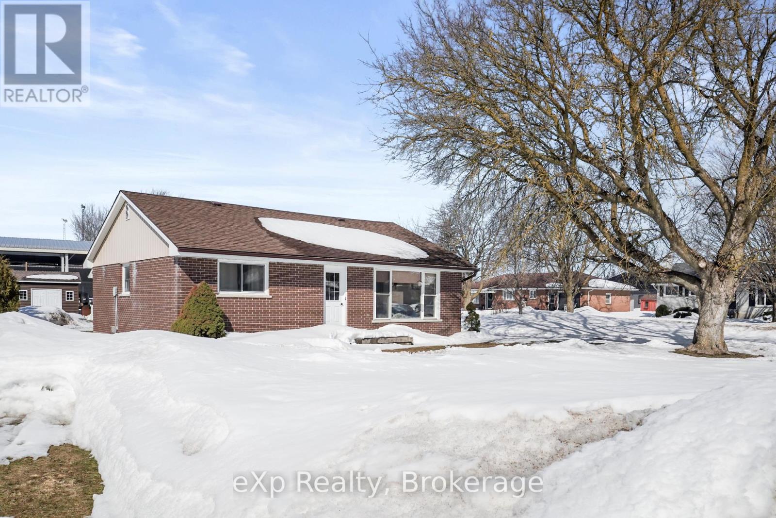 Unknown Address, ,     - Photo 41 - X12854342