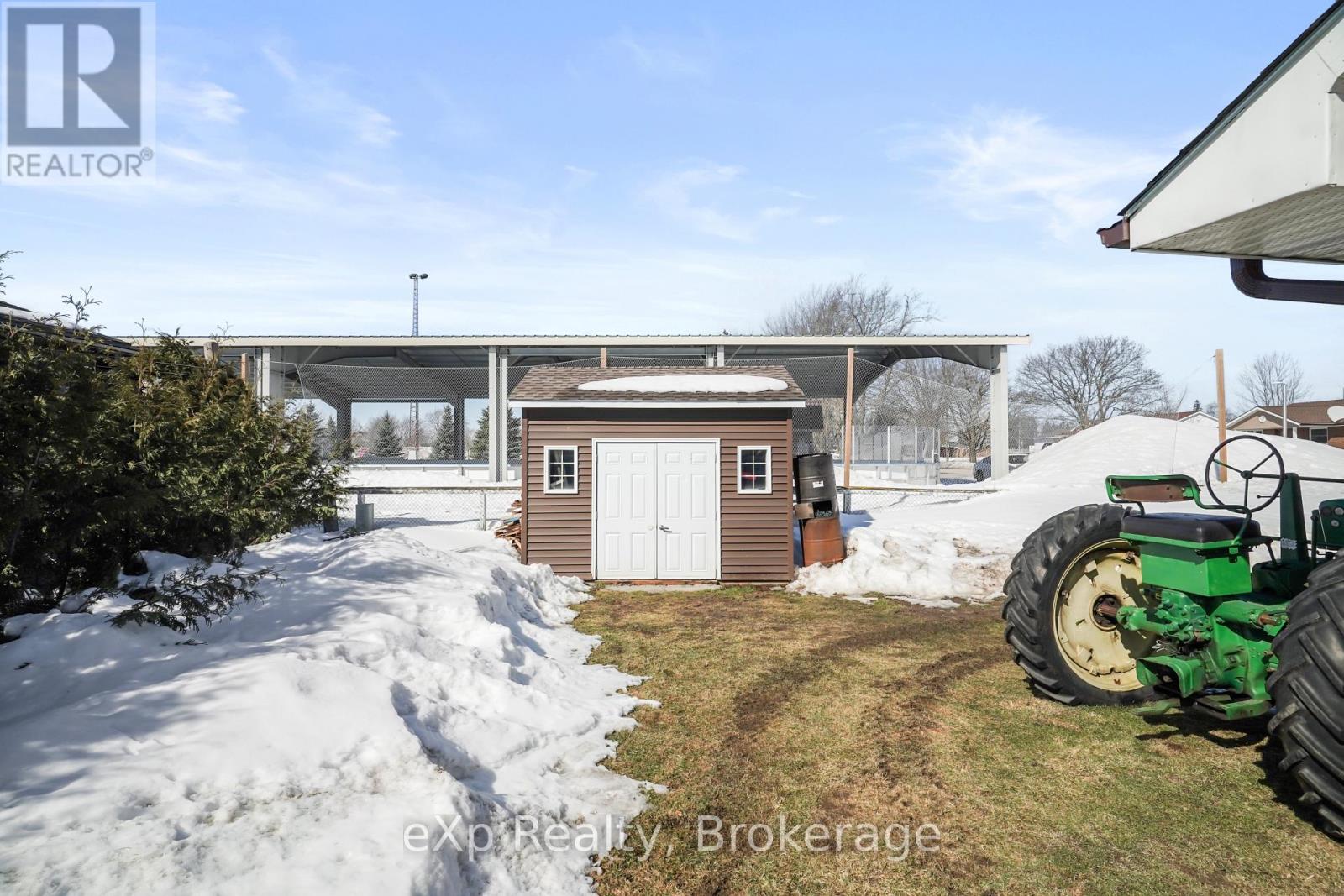 Unknown Address, ,     - Photo 43 - X12854342