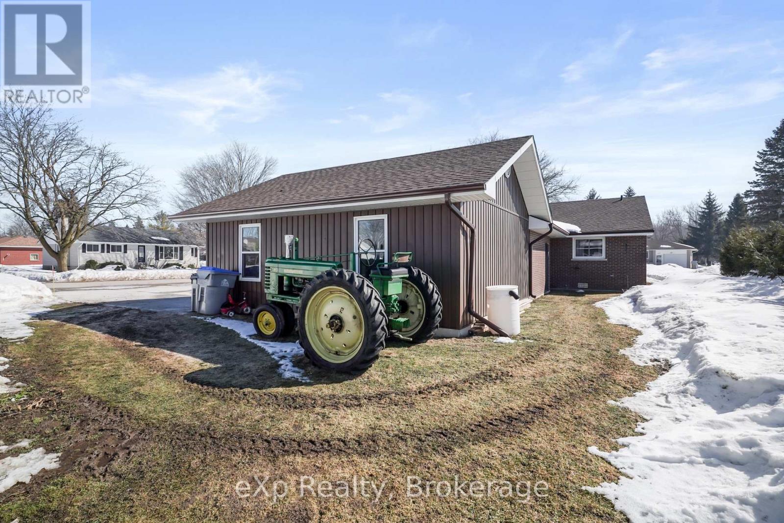 Unknown Address, ,     - Photo 44 - X12854342