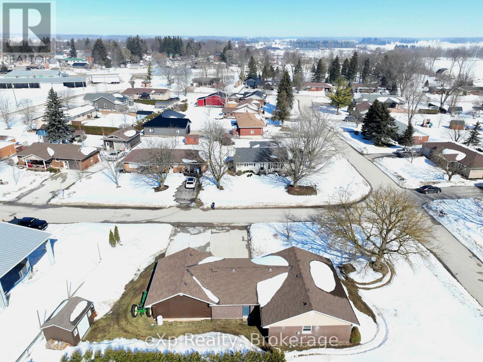 Unknown Address, ,     - Photo 45 - X12854342