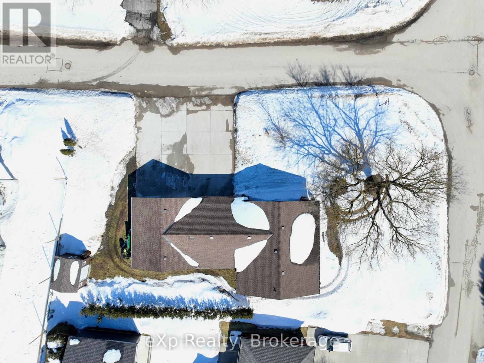 Unknown Address, ,     - Photo 46 - X12854342