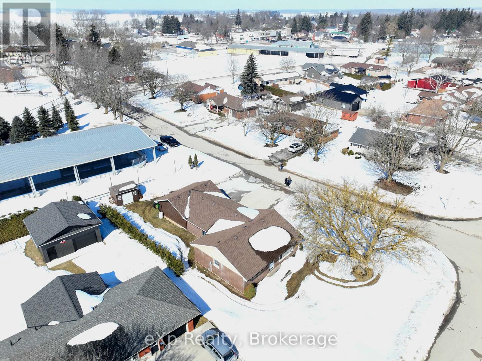 Unknown Address, ,     - Photo 47 - X12854342