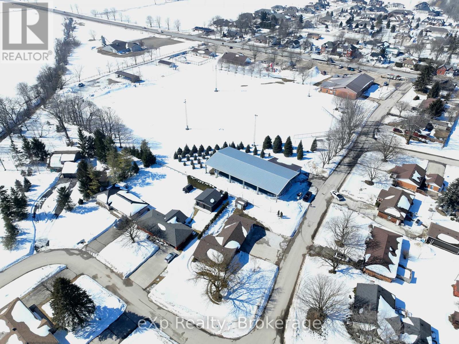 Unknown Address, ,     - Photo 48 - X12854342