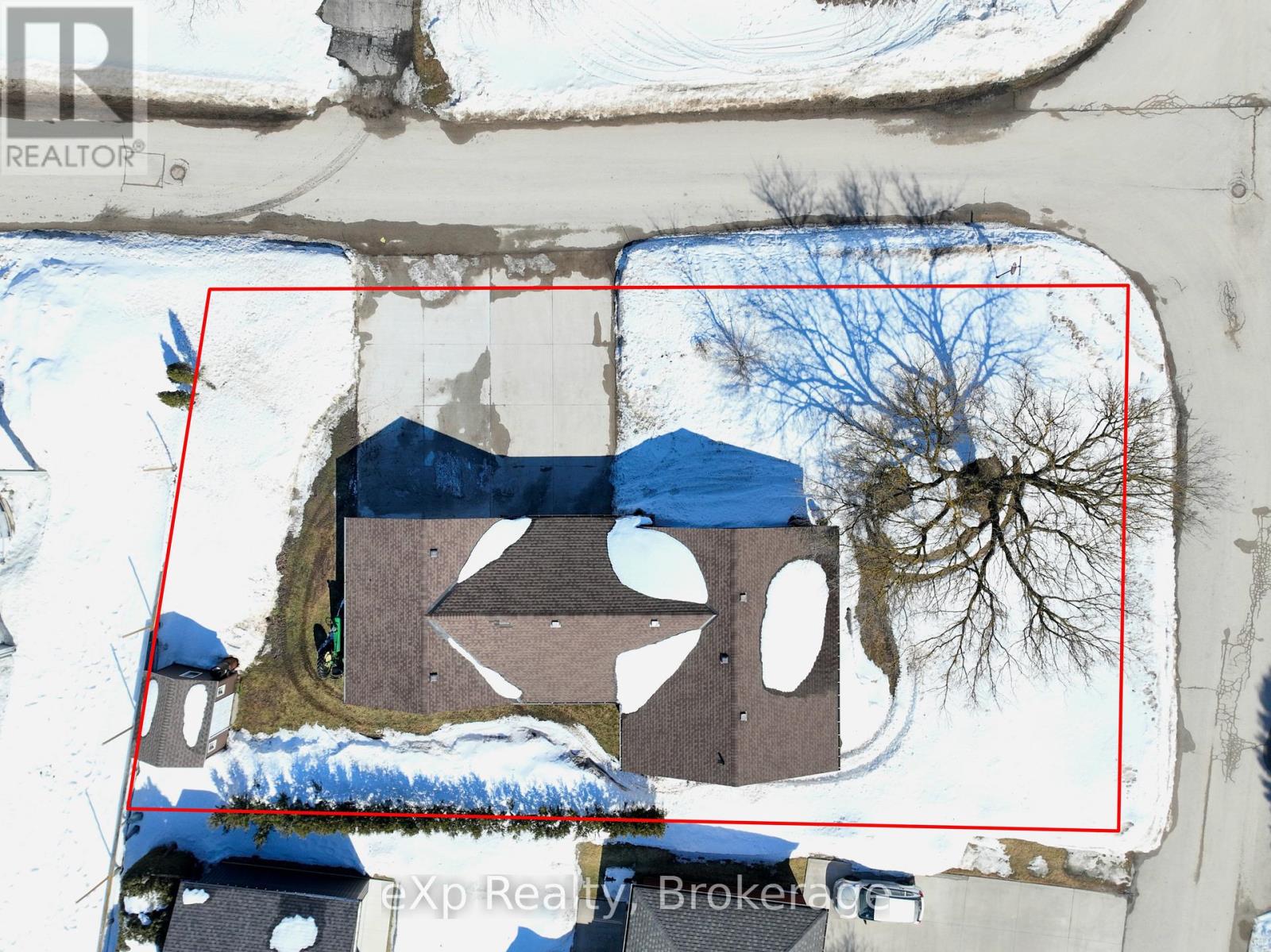 Unknown Address, ,     - Photo 49 - X12854342