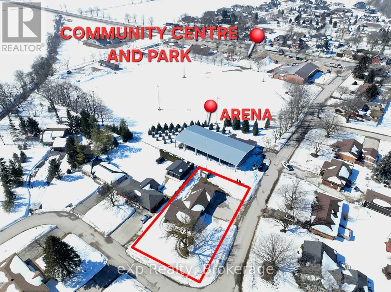 Unknown Address, ,     - Photo 50 - X12854342