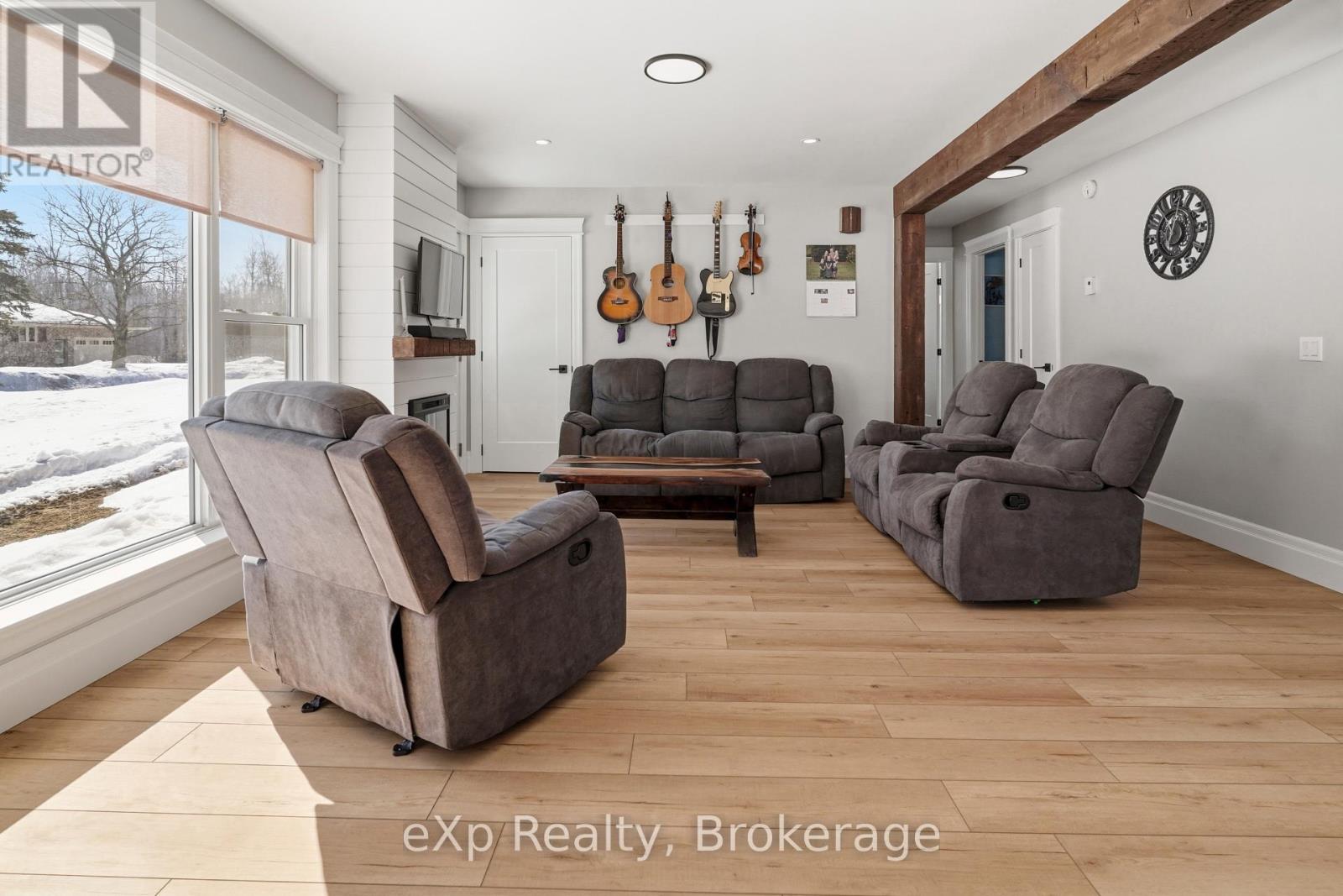 Unknown Address, ,     - Photo 7 - X12854342