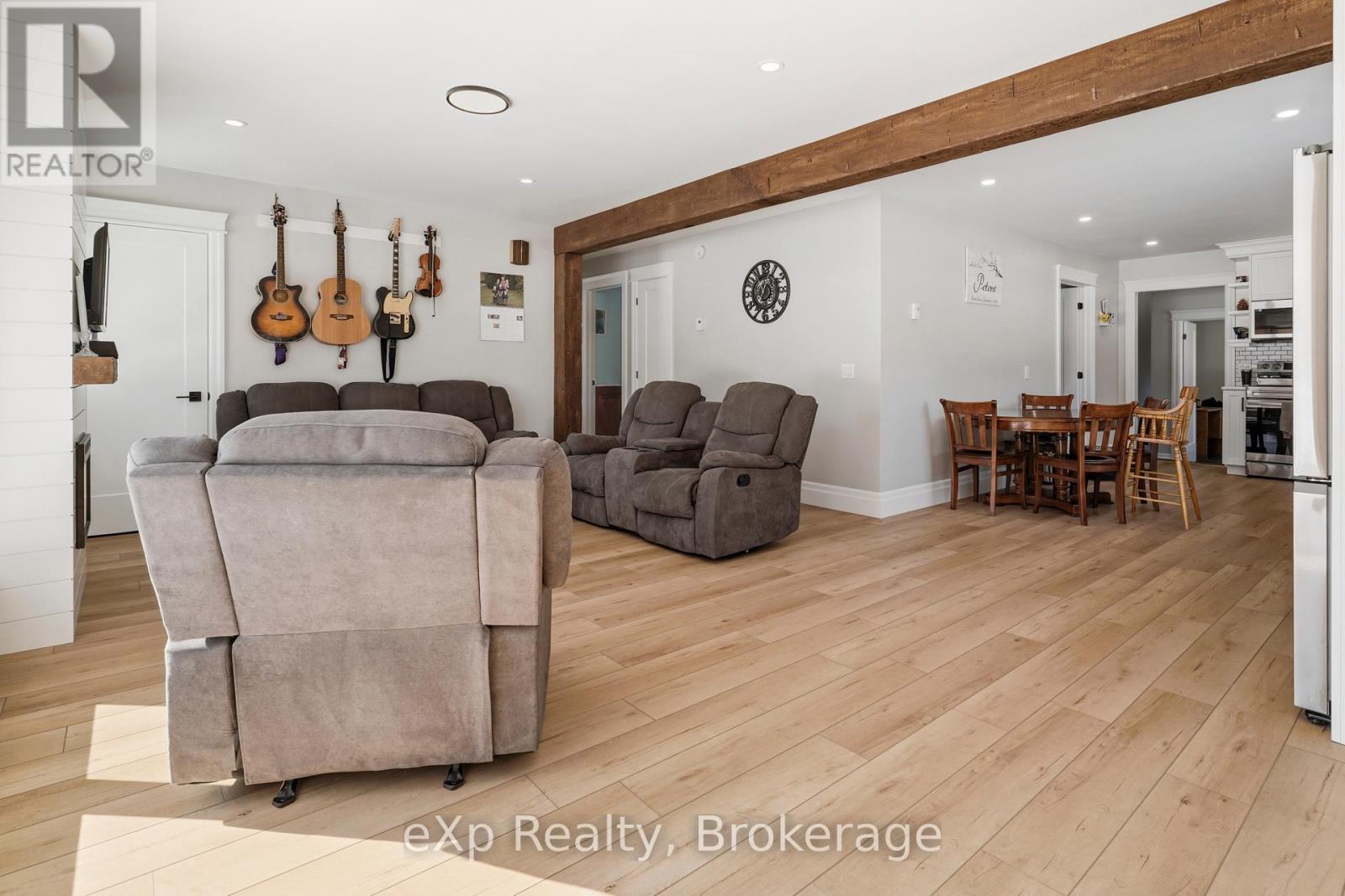 Unknown Address, ,     - Photo 9 - X12854342