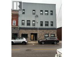 UNIT 9 - 39 1ST AVENUE S, arran-elderslie, Ontario