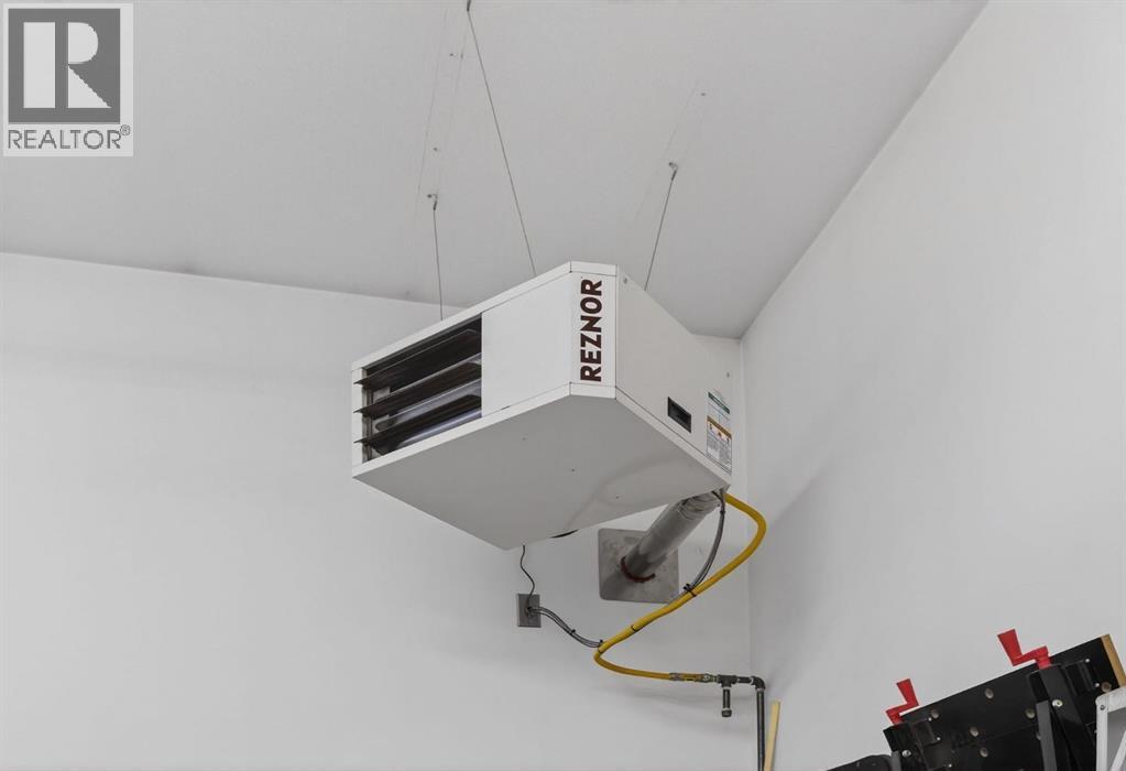 215 George Street, Diamond Valley, Alberta  T0L 2A0 - Photo 33 - A2287893